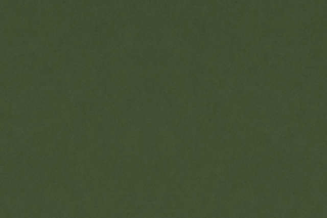 유어턴 배경이미지