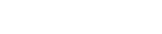turnaingpoint