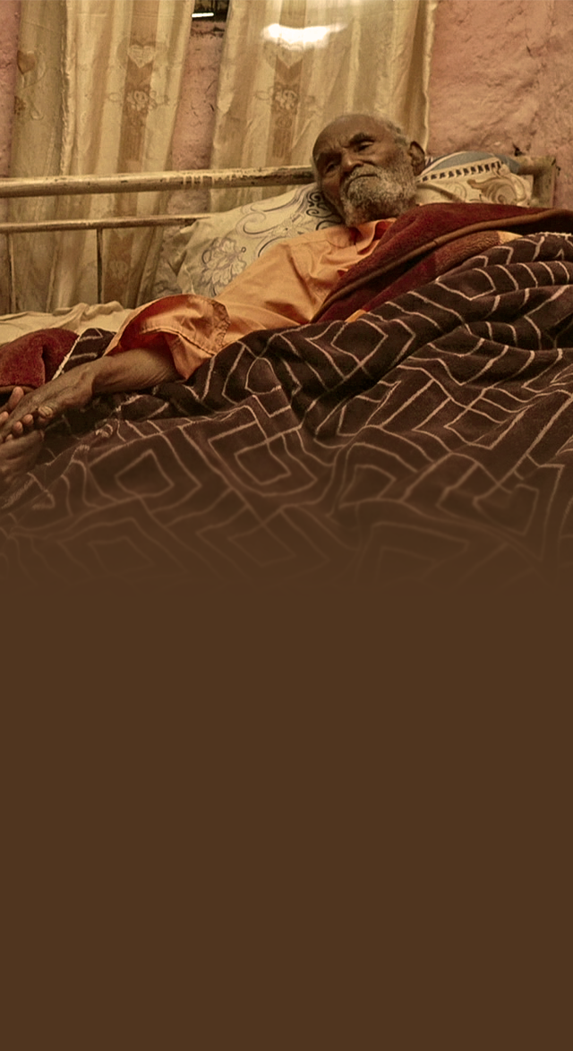 참전용사사례이미지