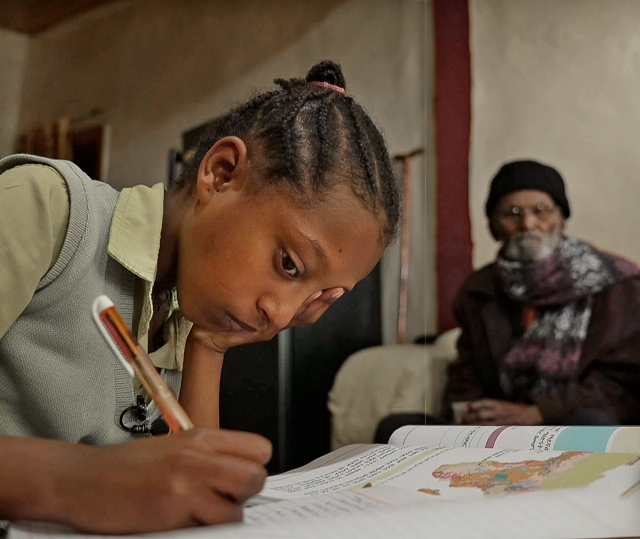 참전용사사례이미지