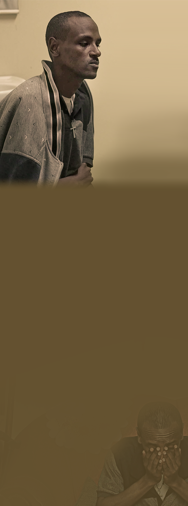 참전용사배경이미지