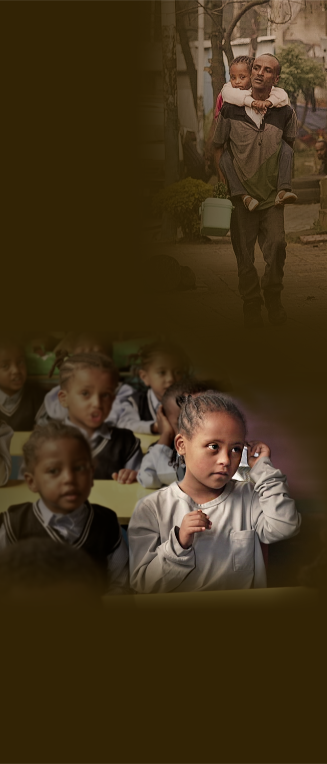 참전용사배경이미지