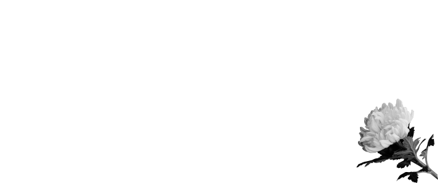 대한민국의 평화를 위해 목숨 걸고 싸웠던 참전용사  故 기르마 몰라 님 결국 가난과의 긴 싸움은 끝내지 못한 채 2026년 1월 별이 되신 故 기르마 몰라 님을 기립니다. 삼가 고인의 명복을 빕니다.