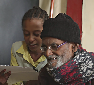 참전용사 이미지