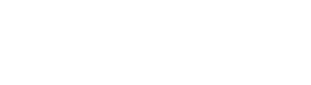 참전용사인 할아버지처럼 멋진 사람이 되고 싶어요