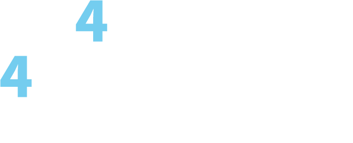 4 Hours 4 Movements 너의 시간, 나의 행동