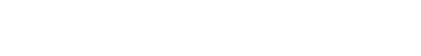 깨끗한 물을 위해 식수 시설 설치, 화장실을 비롯한 위생시설 지원 및 위생교육을 진행하고 있습니다. 더 이상 4시간을 걷지 않도록 굿네이버스와 함께 깨끗한 물을 후원해주세요!