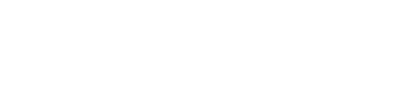 아프리카 아이들에게 4시간이 생긴다면?더 이상 물을 뜨러 가지 않아도 된다면?영상을 시청하고 아이들의 꿈을 응원해 주세요.