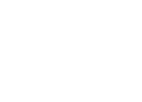식수시설-학교, 마을에 식수시설이 설치되면 안전하고 깨끗한 물을사용할 수 있게 됩니다