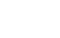 물탱크-물탱크 설치로 접근성이 높아지면아이들은 물을 구하러 가는 시간을꿈을 위해 사용할 수 있게 됩니다
