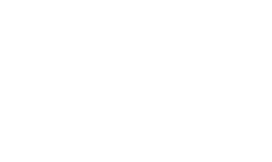 화장실-깨끗하고 안전한 화장실이 설치되면여자 아이들이 월경 기간에도 걱정없이 학교에 출석할 수 있게 됩니다 