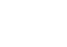 위생키트-위생키트 보급과 교육을 통해질병의 위험으로부터 아이들을보호할 수 있게 됩니다
