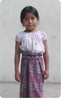 결연아동이미지