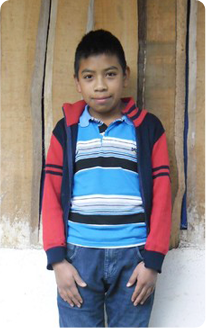 결연아동이미지