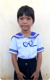 결연아동이미지