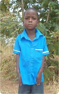 결연아동이미지