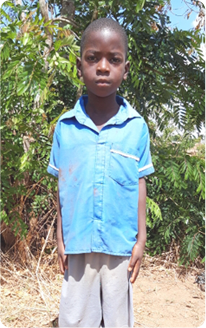 결연아동이미지