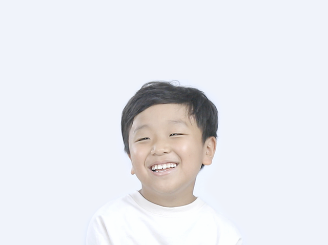 김연진 회원님 이미지