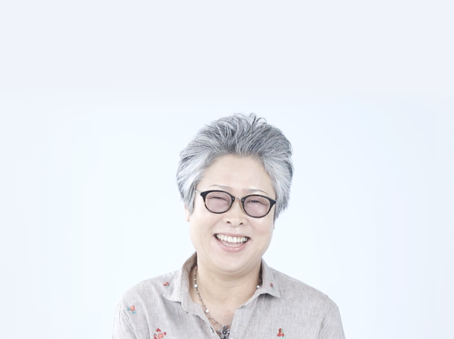 석경란 회원님 이미지