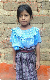 결연아동이미지