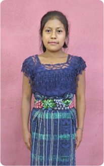 결연아동이미지