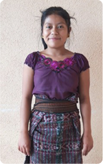 결연아동이미지