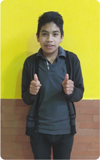 결연아동이미지