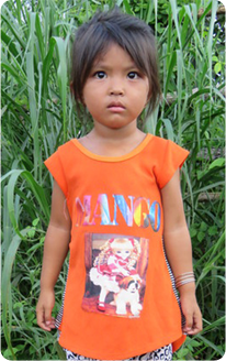 결연아동이미지