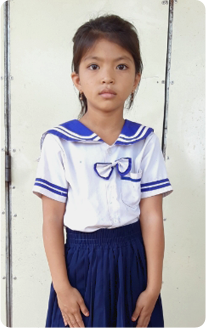 결연아동이미지