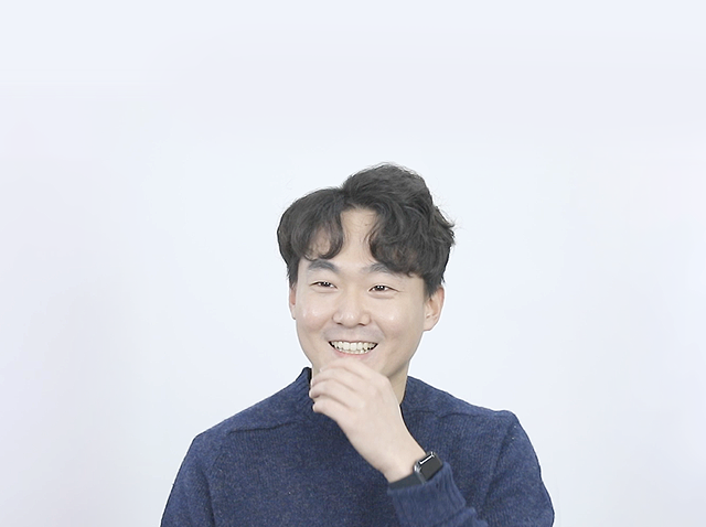 이경한 회원님 이미지